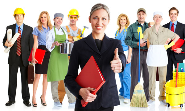 Korgan Ev Temizliği Hizmeti